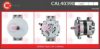 CASCO CAL40390GS Alternator